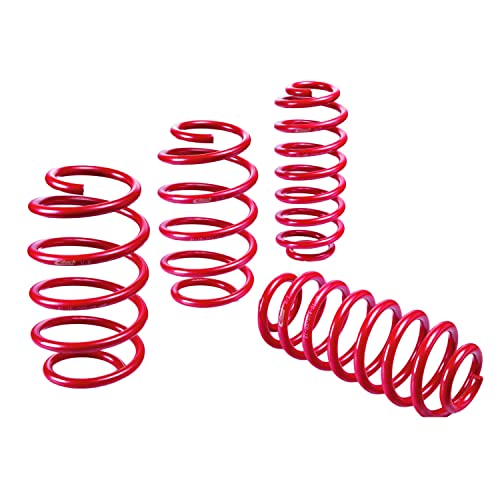 Eibach Sportline-Kit E20-85-051-01-22