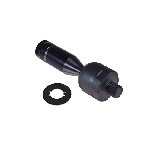 Bp Adt387159 Testina Sterzo,