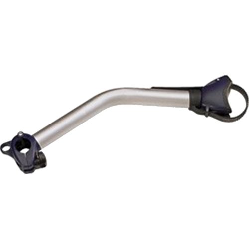 Thule Rv Bike Holder 560 Mm 4° Posto 308187
