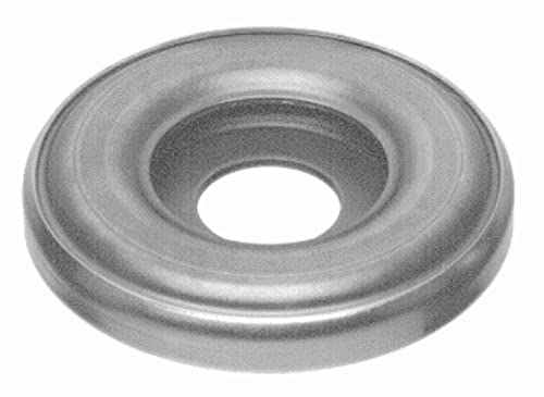 Sachs 801 001 Sospensione Ruota