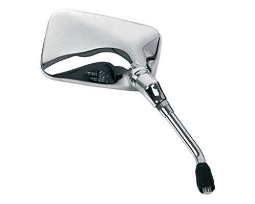 Vicma Eh372D/54 Specchio
