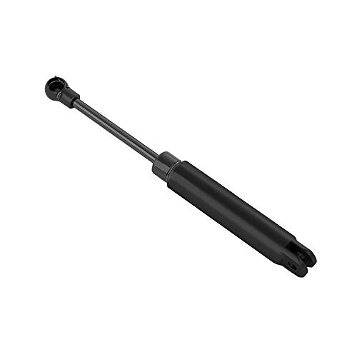 Stabilus 499862 Molla A Gas, Capote