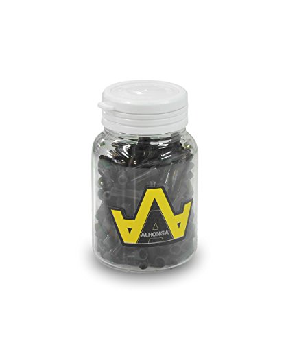 Cavo Di Copertura 5 Mm Plastica (Bottiglia 150U)