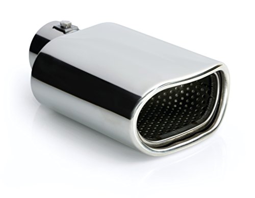 Lampa 60081 Terminale Ts-27