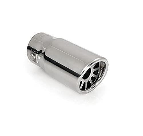 Lampa 60105 Terminale Ts-53