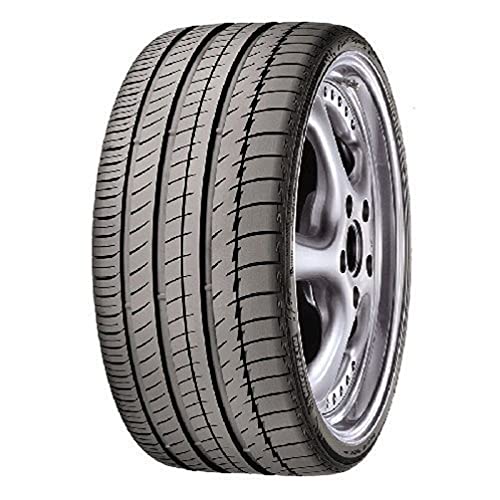 Michelin Pilot Sport Ps2 Fsl - 285/30R18 93Y - Pneumatico Estivo