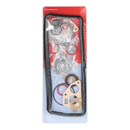 Corteco 417406P Kit Guarnizioni, Testata