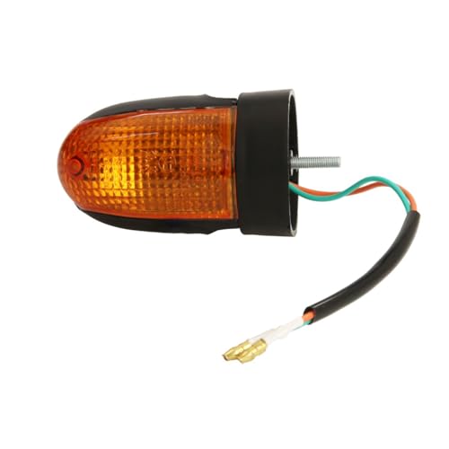 Vicma Vc23387 Indicator Light Assy