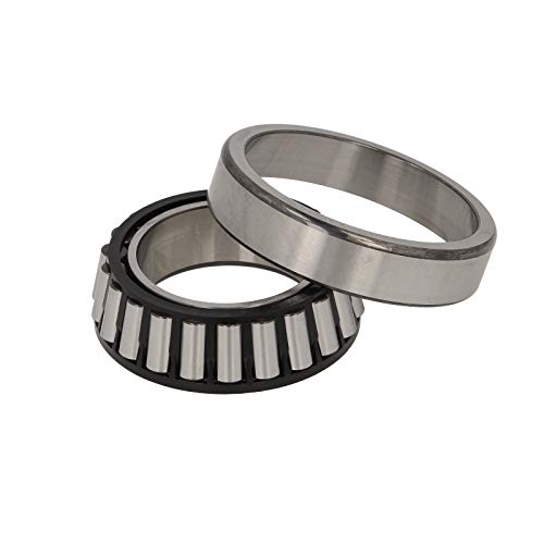 Ina 712 1434 10 - Supporto, Cambio