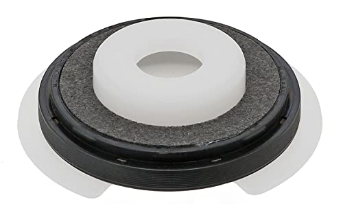 Payen Ae Italia Gp359.260 Elring,