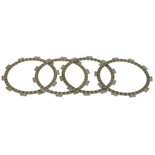 Trw Mcc550-4 Set Frizione