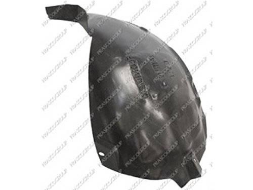 Prasco Op4163603 Rifiniture Estetiche