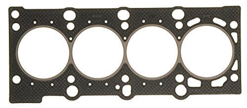 Ajusa 10104000 Guarnizione, Testata