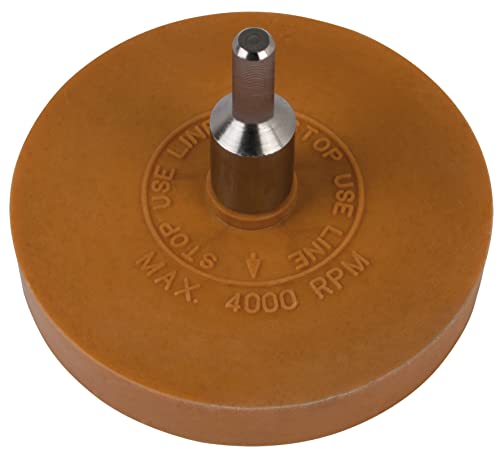 Sw-Stahl 94857L - Chiave (90X15Mm)