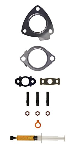 Ajusa Jtc11924 Kit Montaggio