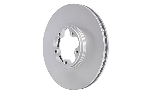 Bosch Bremsscheibeâ (0 986 479 B28)