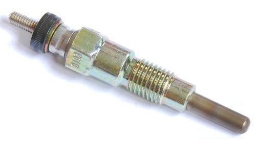 Beru Begv730 Beru Candelette