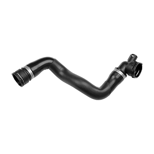 Gates Tubo Motore 05-3274