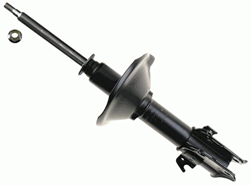 Sachs 311 808 Ammortizzatore