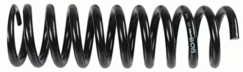Sachs 996 072 Molla Autotelaio