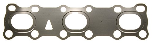Ajusa 13213100 Guarnizione, Collettore Gas Scarico
