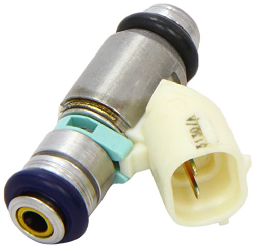 Magneti Marelli 805001836801 - Iniettore