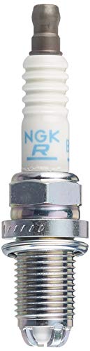 Candela Ngk Bkr5Equpa