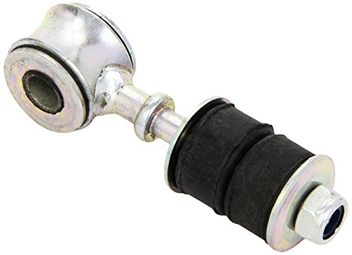 Abs All Brake Systems 260048 - Asta/Puntone, Stabilizzatore