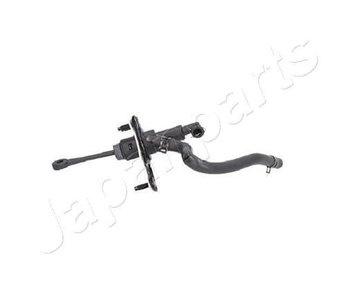 Japanparts Fr-K32 Pompa Frizione