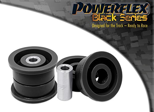 Powerflex Pfr42 – 412Blk Cespugli
