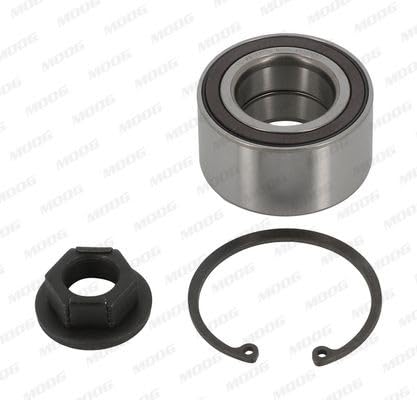Moog Fd-Wb-11175 Sospensione Ruota