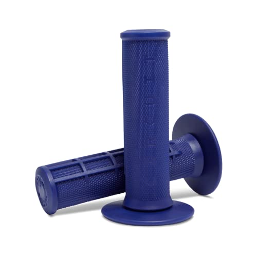 Circuit Ma003-004 Manopole, Blu