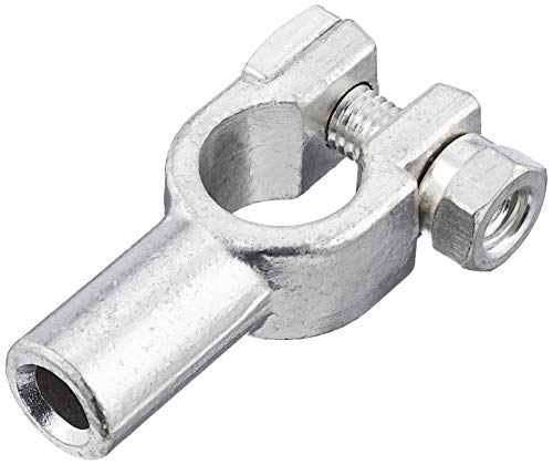 Elparts 52285414 Batteria Post Morsetto