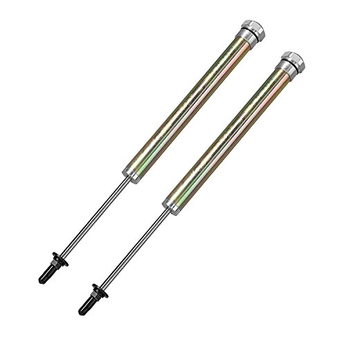 Cartucce Forcella Nitro Moto Guzzi Bitubo G0015Aba00