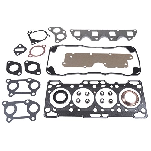 Bp Adk86214 Bp Vario,