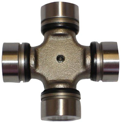 Japanparts Jpjo-502 Crocera L200 96>01> 2.5 Td
