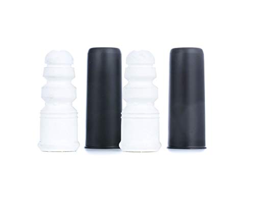 Sachs 900 225 Kit Parapolvere, Ammortizzatore