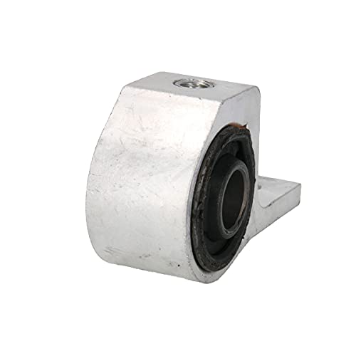 Meyle 11-14 610 0006 - Cuscinetto Manubrio