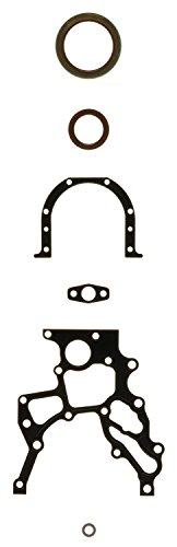 Ajusa 54114000 Kit Guarnizioni, Monoblocco