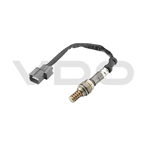 Vdo A2C59513869Z - Sonda Lambda