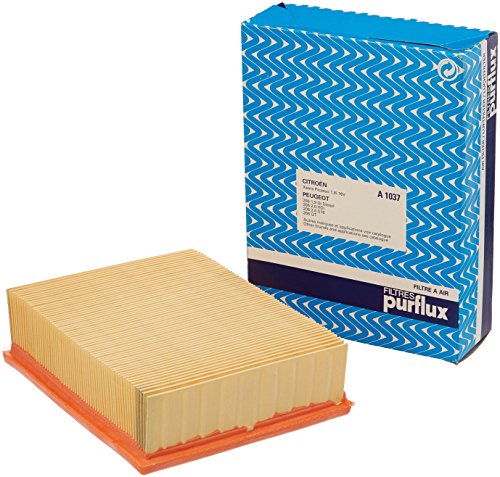 Purflux A1037 Filtri Aria