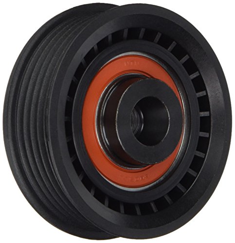 Kavo Parts Dip 5513 Cinghia Dentata
