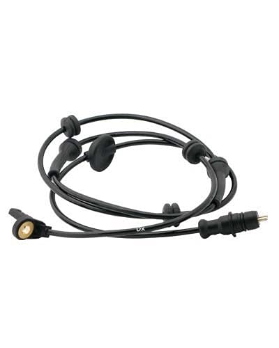 Meat & Doria 90165 Sensore Abs