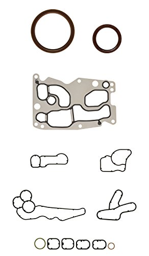 Ajusa 54177500 Kit Guarnizioni, Monoblocco