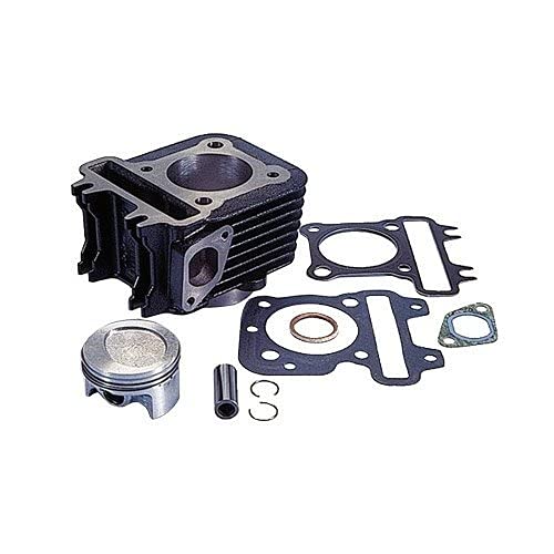 Kit Piaggio Zip 50 4 Tempi 2V.