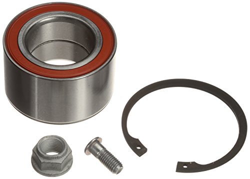 Fag 713610400 Wheel Bearing Kit