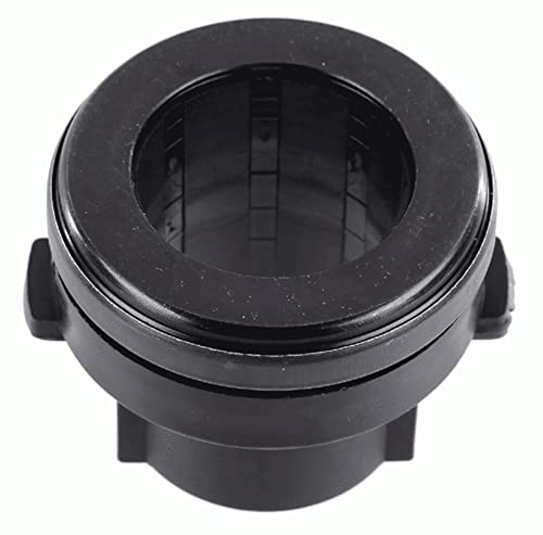 Sachs 3151 600 791 Reggispinta Distacco Frizione Per Bmw 3 (E30) 1982-1992