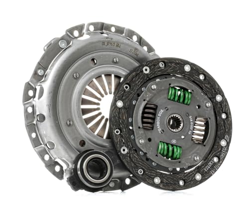 Luk 618 3033 00 - Luk Repset Kit Frizione