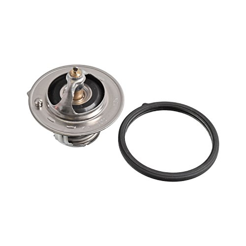 Bp Adg09245 Termostato,