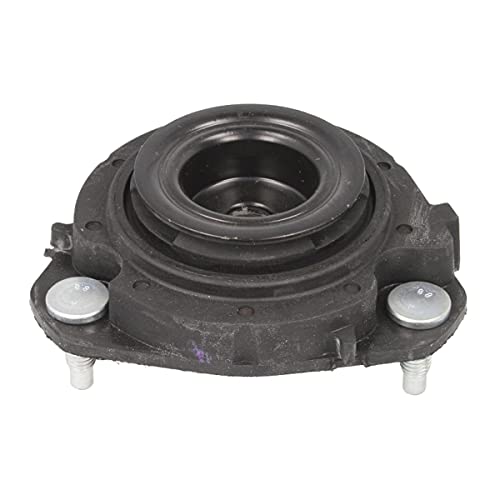 Sachs 802 469 Supporto Ammortizzatore A Molla